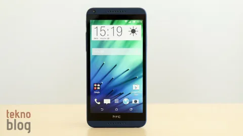 Android cihazınız Wi-Fi geçmişinizi sızdırıyor olabilir