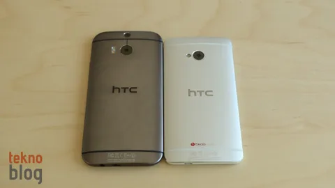HTC’nin yaraları henüz kapanmış değil
