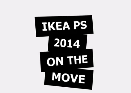 Ikea Instagram’ın içinde web sitesi oluşturdu