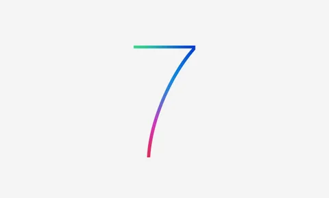 Apple iOS 7.1.2 güncellemesini yayınladı