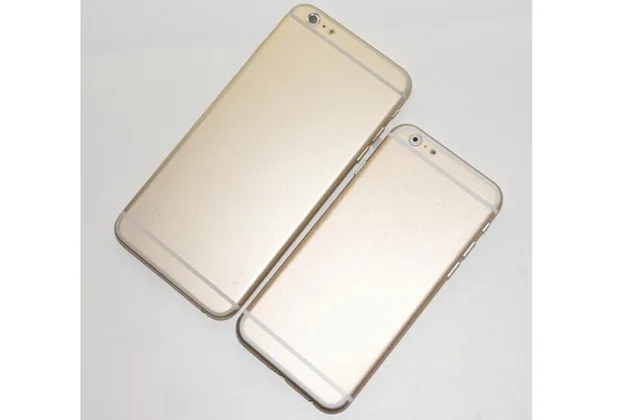 iphone-6-taslak-160614