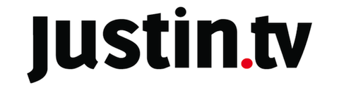 Canlı yayın sitesi Justin.tv 1 hafta içinde arşivindeki videoları kaldırmaya başlıyor