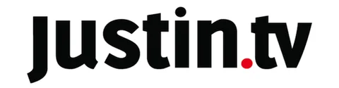 Canlı yayın sitesi Justin.tv 1 hafta içinde arşivindeki videoları kaldırmaya başlıyor