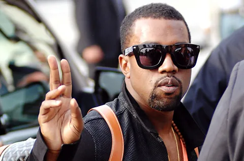 Uygulama içi satın almalar Kanye West’i isyan ettirdi