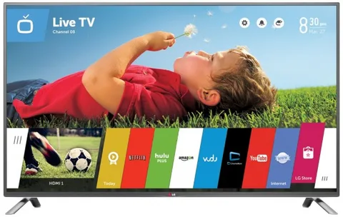 LG güncellenen webOS TV SDK ile geliştiricilere yeni imkanlar sunuyor
