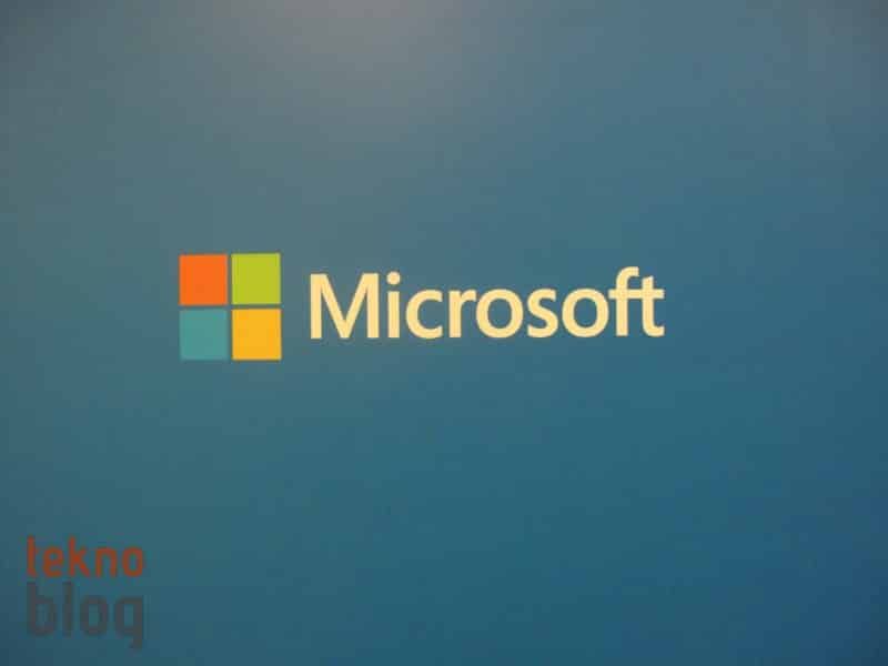 Microsoft mistral