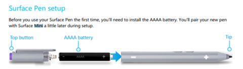 microsoft-surface-mini*230614