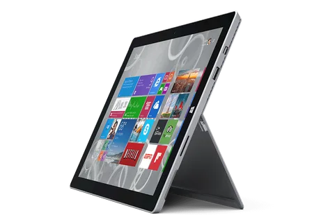 Microsoft Surface Pro 3’e geçiş yapan MacBook Air sahiplerine 650 dolar teklif ediyor