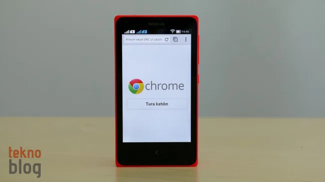 nokia-x-inceleme-00018