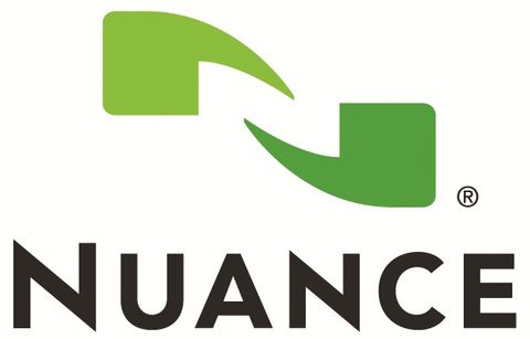 Konuşma teknolojilerinde uzman Nuance dedikodulara göre Samsung ile satış görüşmeleri yaptı