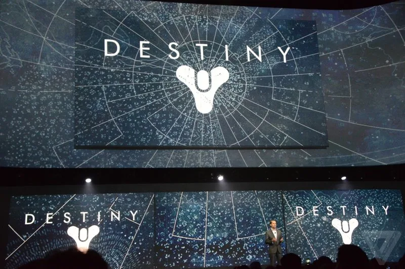 playstation-4-destiny-100614