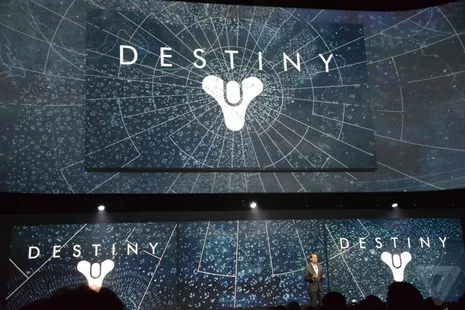 Destiny beta 17 Temmuzda PlayStation 4’e geliyor