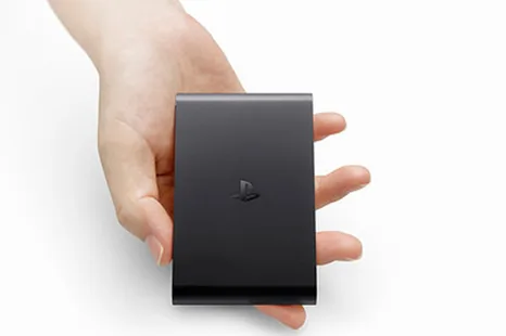 Sony PlayStation TV 2014 içinde Avrupa’da satışa sunulacak