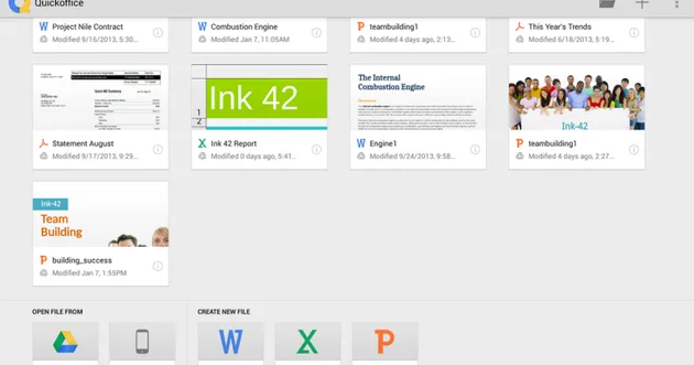 quickoffice-300614