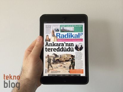 radikal-gazete-dijital-130614 (800 x 600)
