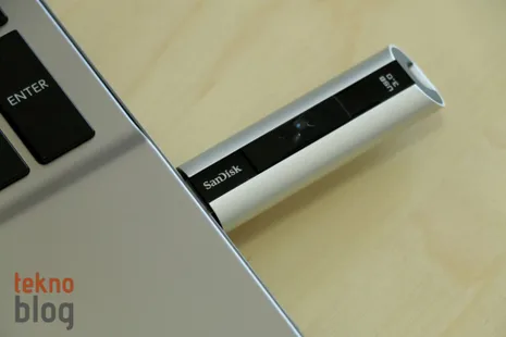 USB sürücüler güvenlik konusunda kabuslara yol açıyor