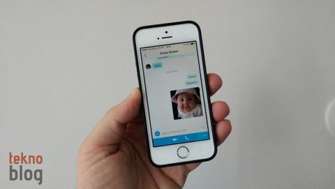 skype-iphone-5-0-130614 (800 x 452)