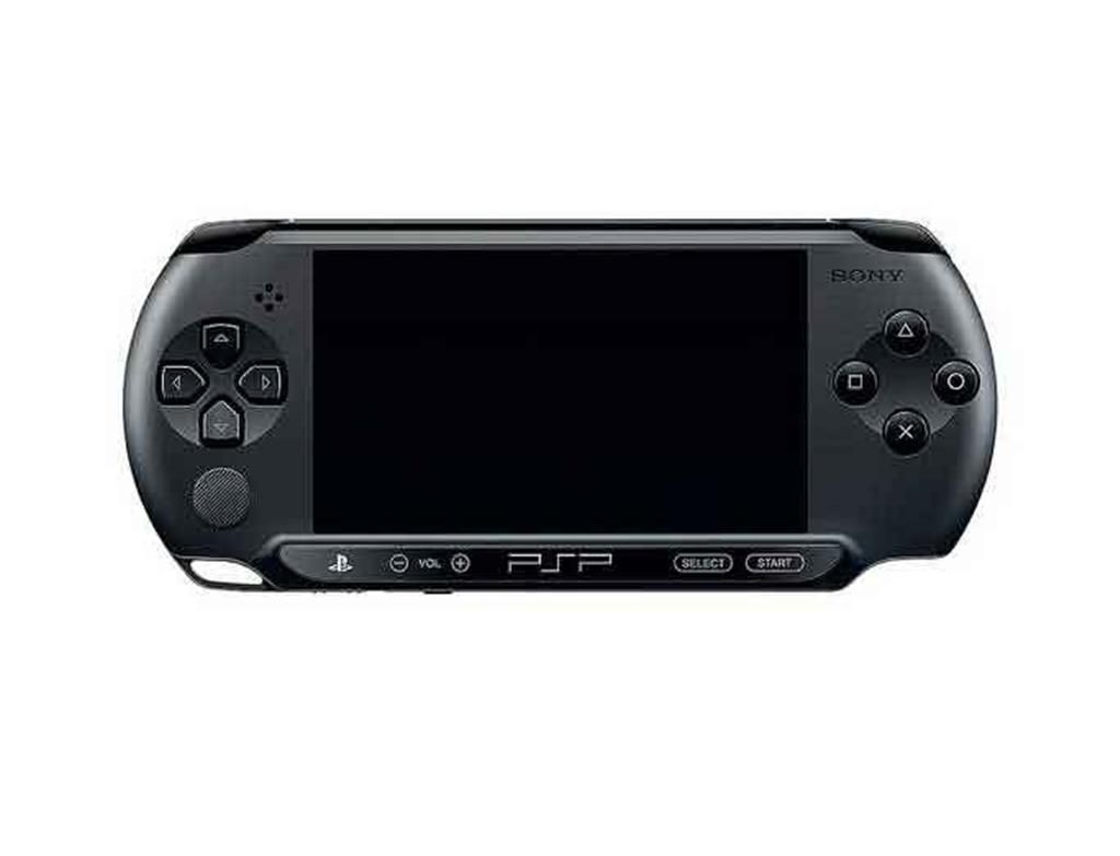 Sony Japonya’da PSP satışını sonlandırıyor