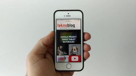 teknoblog-mobil-site-060614 (650 x 364)