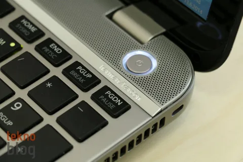 IDC ve Gartner rakamlarına göre PC endüstrisi yazı düşüşle geçirdi