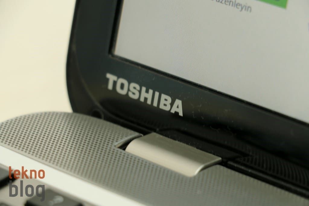 toshiba muhasebe skandalı