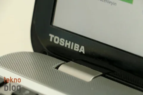 Apple Western Digital’in Toshiba’ya olan ilgisinden rahatsız