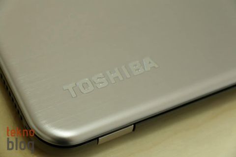 Toshiba PC işlerini ayırma fikrini değerlendiriyor