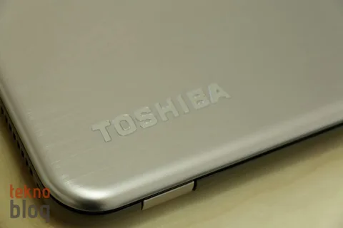 Apple Toshiba’nın bellek birimini satın almak için niyet mektubuna imzayı attı
