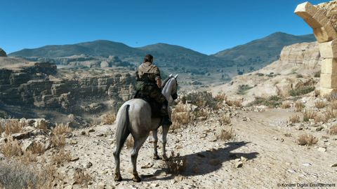 YouTube’a 60 fps video oynatma desteği geliyor