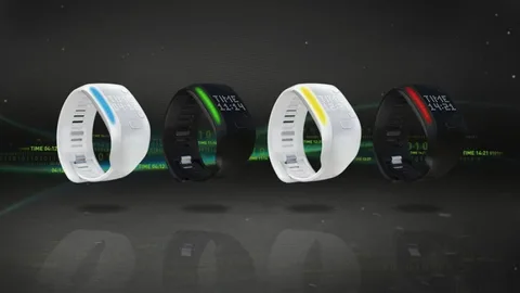 Adidas giyilebilir fitness cihazları üretmeyi bırakıyor