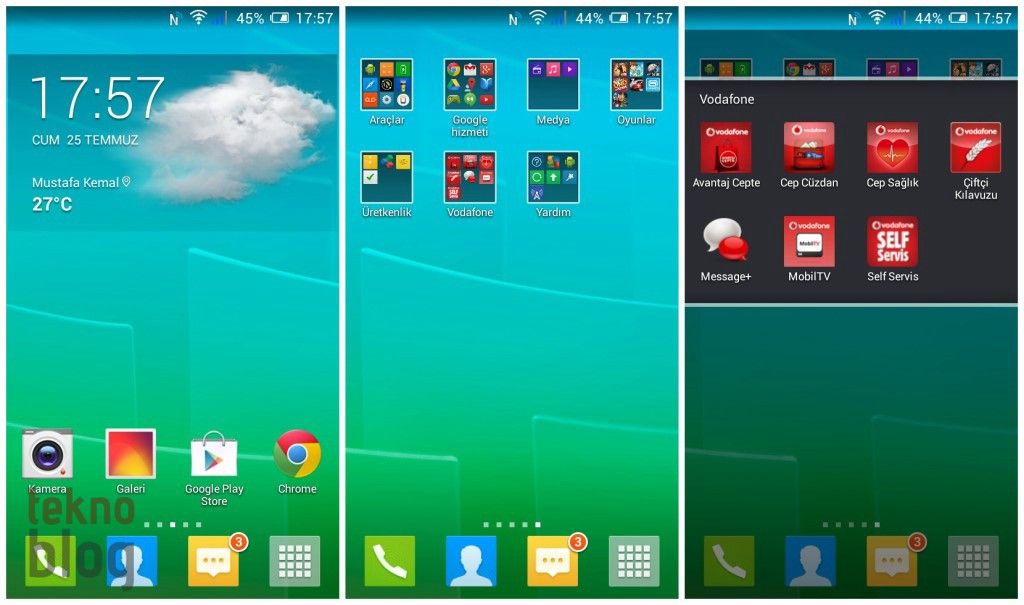 alcatel-onetouch-idol-2-ekran-goruntuleri-00001