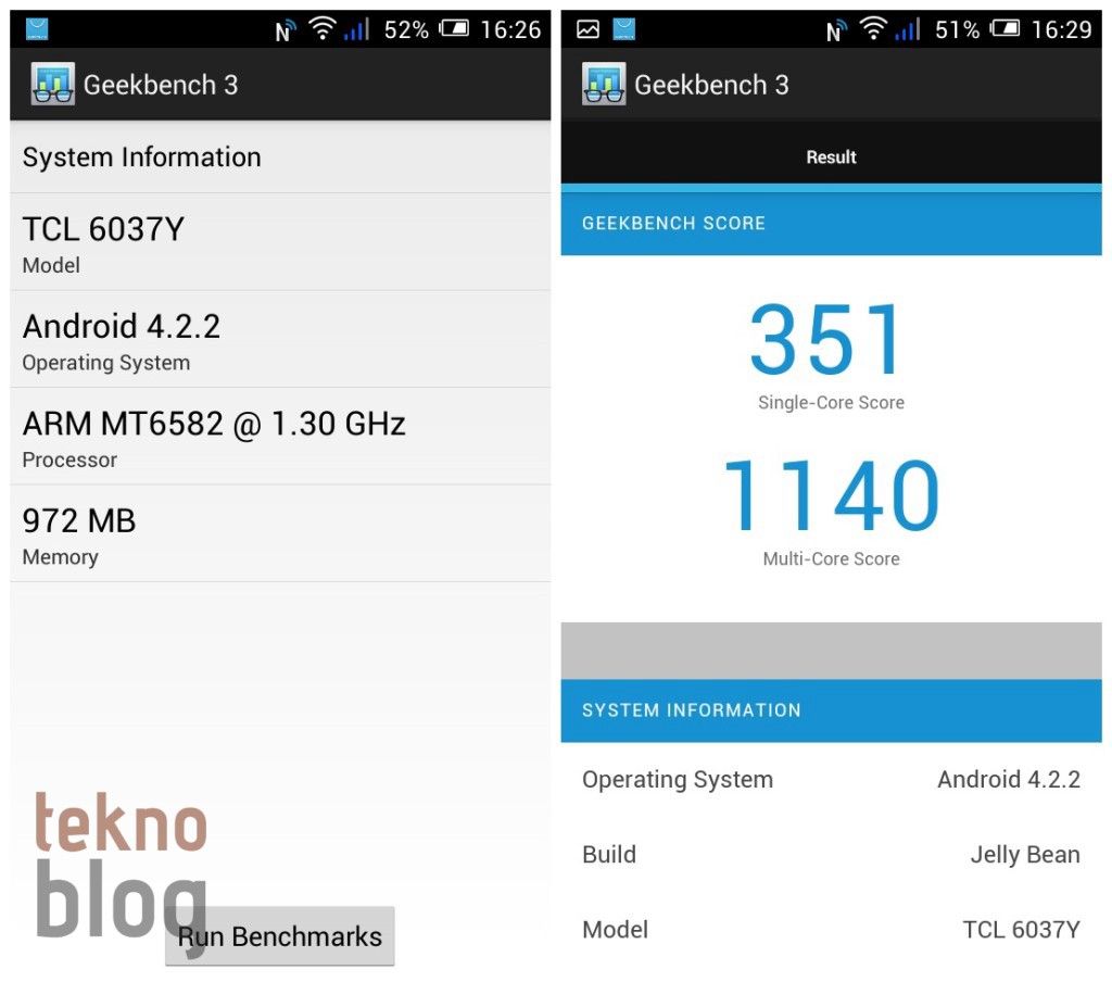 alcatel-onetouch-idol-2-ekran-goruntuleri-00003
