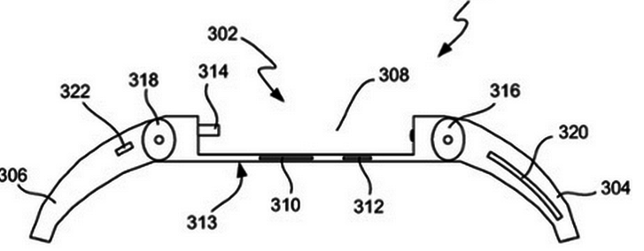 apple-itime-patent-230714-2
