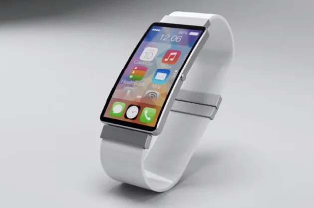 apple-iwatch-konsept-140714