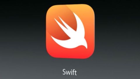Apple yeni programlama dili Swift için blog oluşturdu