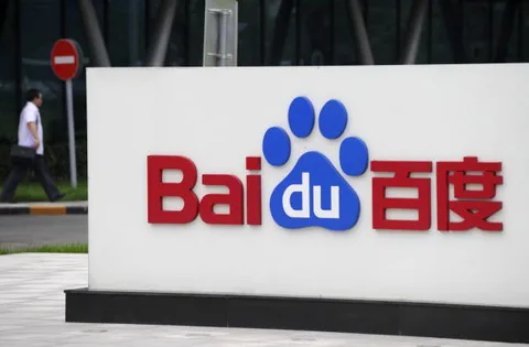 BMW ve Çinli teknoloji devi Baidu sürücüsüz otomobillerini bu yıl çıkarıyor