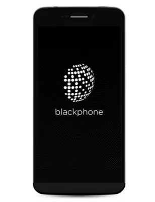 Güvenliğe önem veren Blackphone sahiplerine ulaşmaya başladı