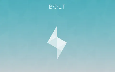 Bolt: Instagram’ın Snapchat rakibi anında mesajlaşma uygulaması