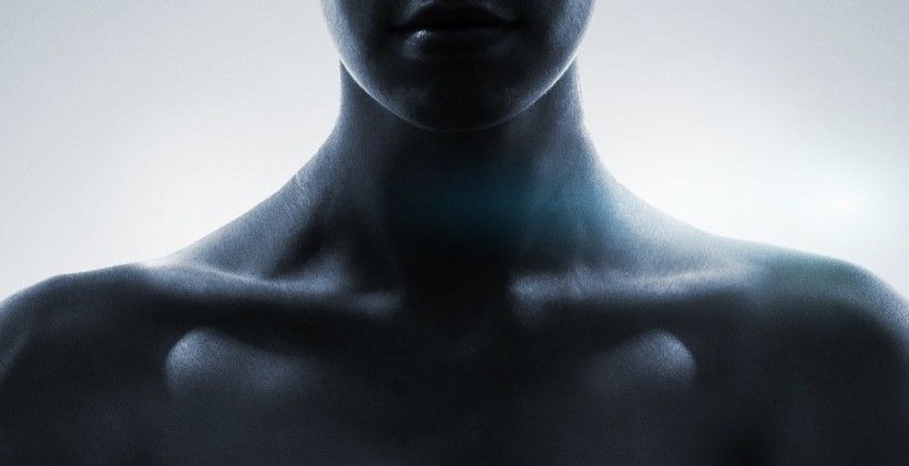 Video: Alcatel OneTouch Idol 2 kutusundan çıkıyor