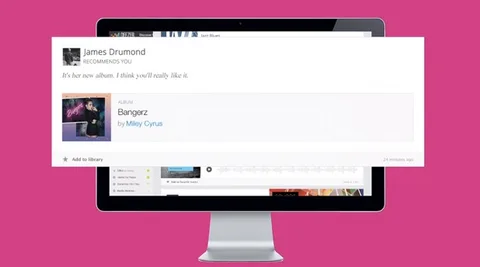Deezer ücretli masaüstü müzik servisini sonlandırıyor