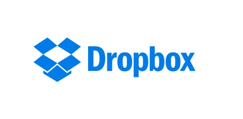 Dropbox barındırılan dosyalara yorumlar bırakmaya izin veriyor