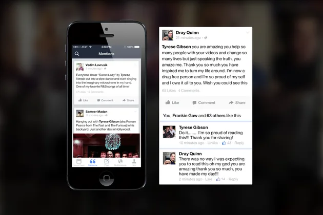 facebook-mentions-180714