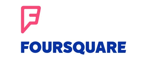 Foursquare artık giriş yapmayan kullanıcılara da mekan önerisinde bulunuyor