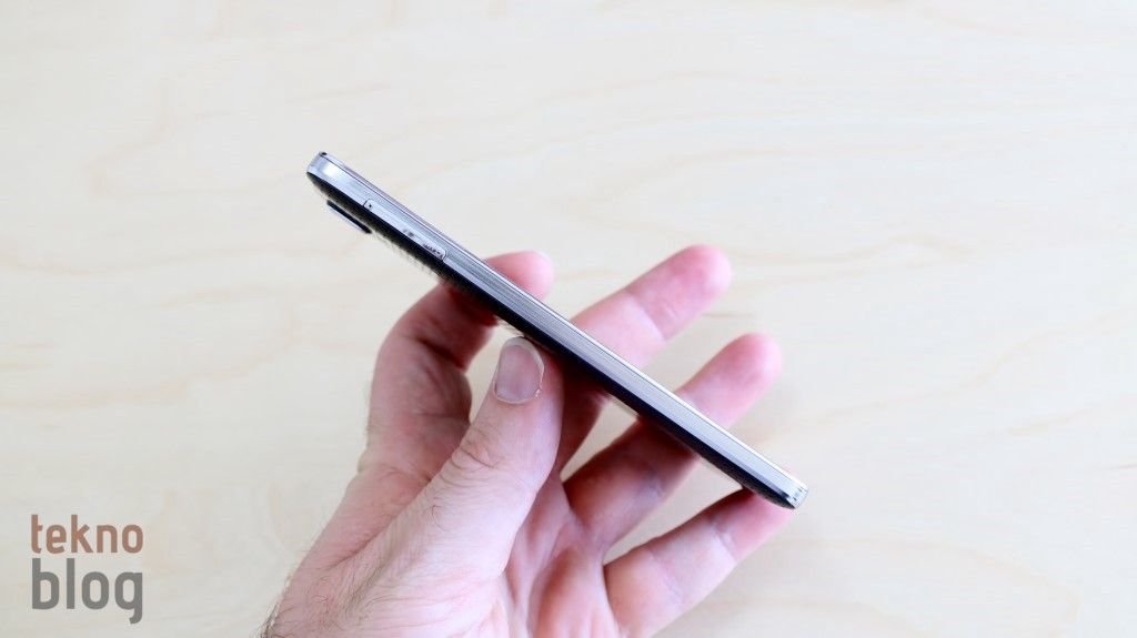 General Mobile Discovery 2 Ön İnceleme