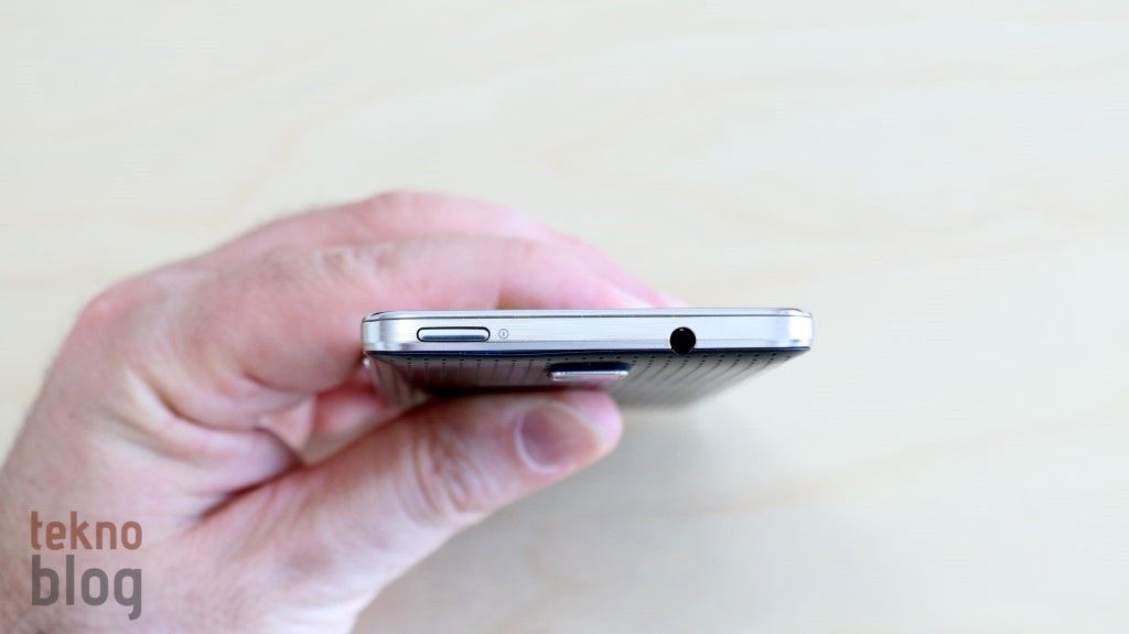 General Mobile Discovery 2 Ön İnceleme