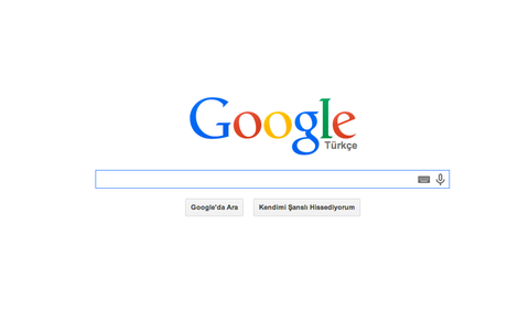 “Unutulma Hakkı” iyi gazeteciliği öldürebilir mi?