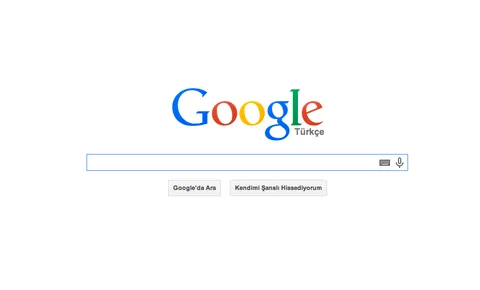 “Unutulma Hakkı” iyi gazeteciliği öldürebilir mi?