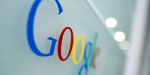 Google mükemmel insan sağlığı tablosunu çizmek için tıbbi veri topluyor