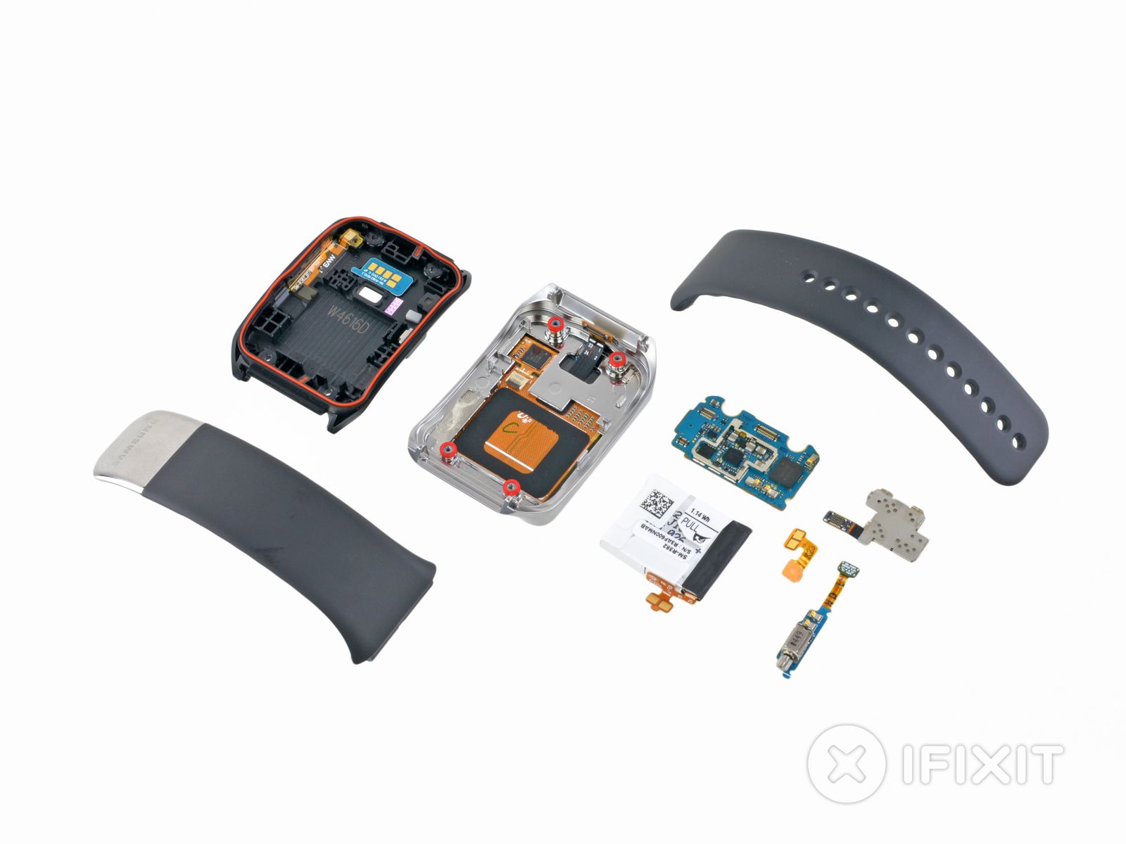 ifixit-samsung-gear-live-090714