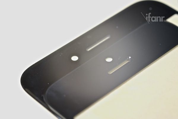 iphone-6-on-cam-panel-2
